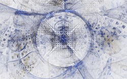 2014 05 11 Counting the Cost 101-white.jpg